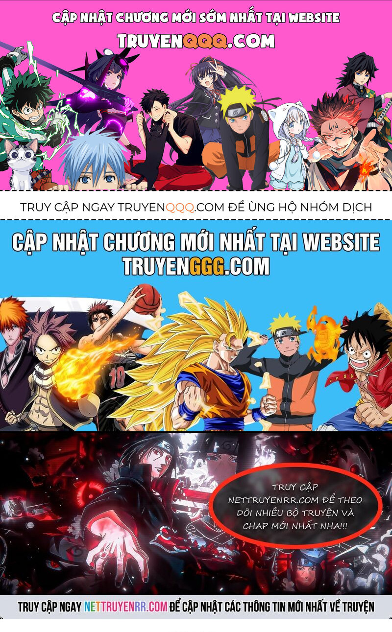 Câm Miệng Đi Ác Long, Ta Không Muốn Trông Trẻ Với Ngươi Nữa! Chapter 45 - Trang 2