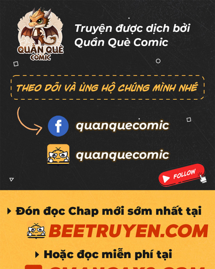 Câm Miệng Đi Ác Long, Ta Không Muốn Trông Trẻ Với Ngươi Nữa! Chapter 46 - Trang 2