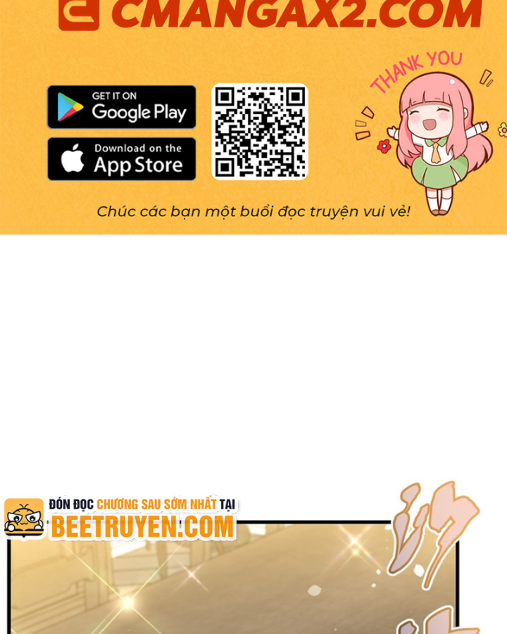 Câm Miệng Đi Ác Long, Ta Không Muốn Trông Trẻ Với Ngươi Nữa! Chapter 46 - Trang 2