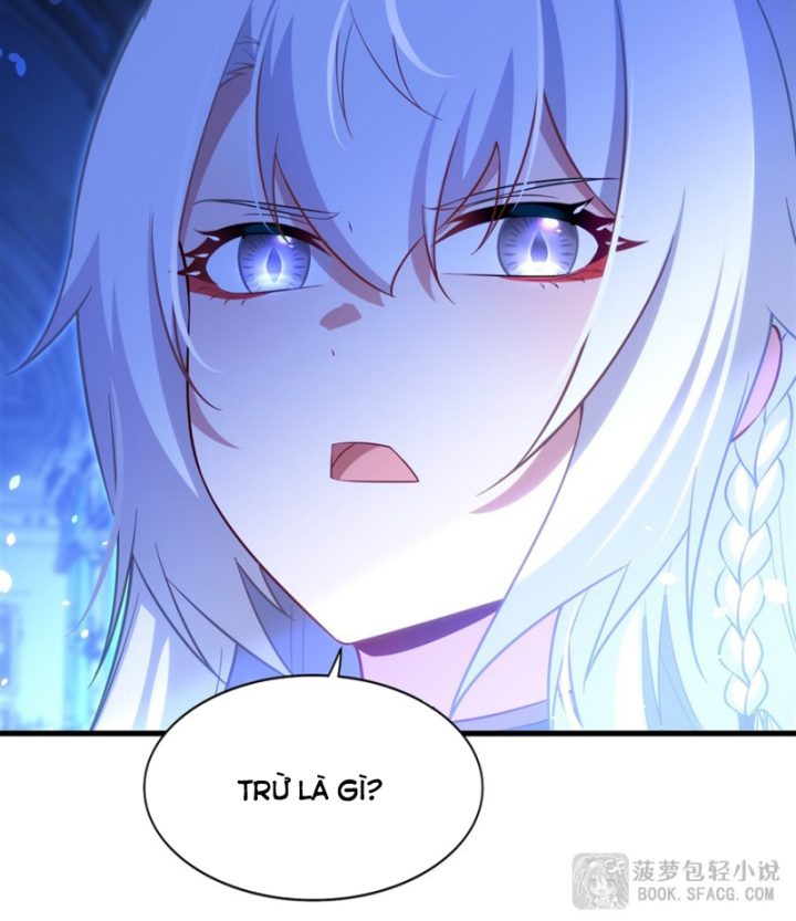 Câm Miệng Đi Ác Long, Ta Không Muốn Trông Trẻ Với Ngươi Nữa! Chapter 46 - Trang 2