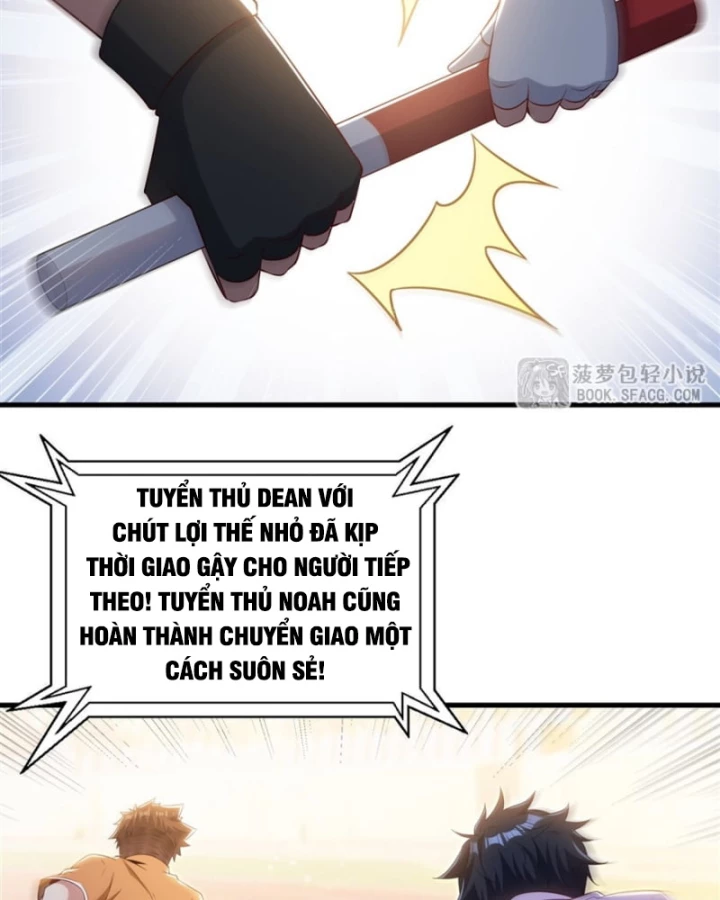 Câm Miệng Đi Ác Long, Ta Không Muốn Trông Trẻ Với Ngươi Nữa! Chapter 49 - Trang 2