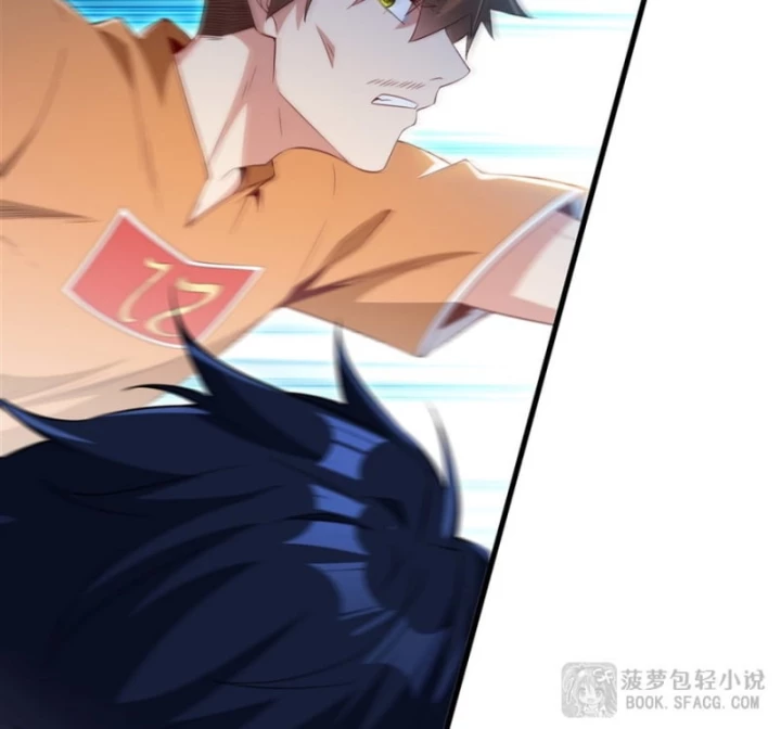 Câm Miệng Đi Ác Long, Ta Không Muốn Trông Trẻ Với Ngươi Nữa! Chapter 49 - Trang 2