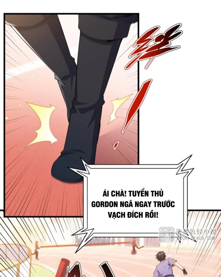 Câm Miệng Đi Ác Long, Ta Không Muốn Trông Trẻ Với Ngươi Nữa! Chapter 49 - Trang 2