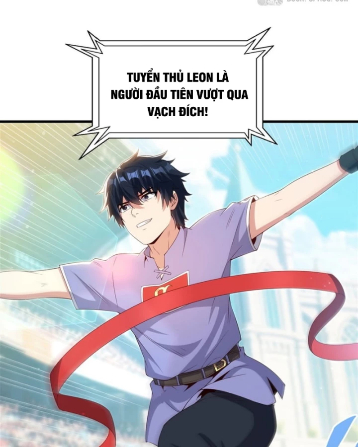 Câm Miệng Đi Ác Long, Ta Không Muốn Trông Trẻ Với Ngươi Nữa! Chapter 49 - Trang 2
