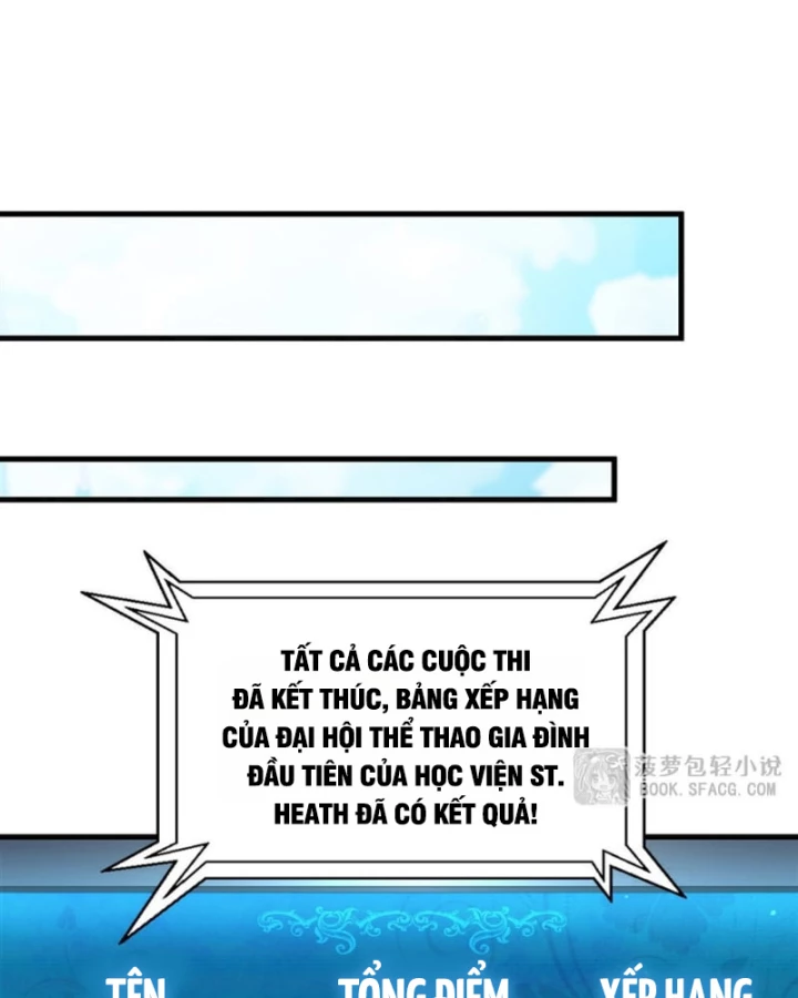 Câm Miệng Đi Ác Long, Ta Không Muốn Trông Trẻ Với Ngươi Nữa! Chapter 51 - Trang 2