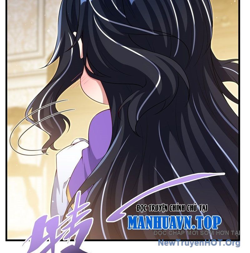 Câm Miệng Đi Ác Long, Ta Không Muốn Trông Trẻ Với Ngươi Nữa! Chapter 52 - Trang 2