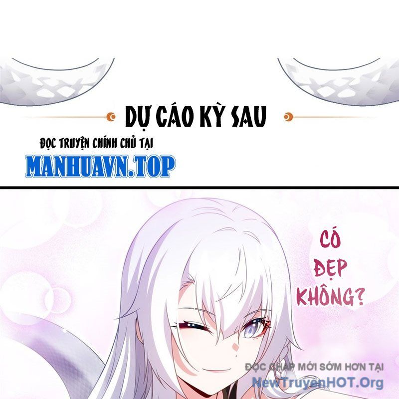 Câm Miệng Đi Ác Long, Ta Không Muốn Trông Trẻ Với Ngươi Nữa! Chapter 52 - Trang 2