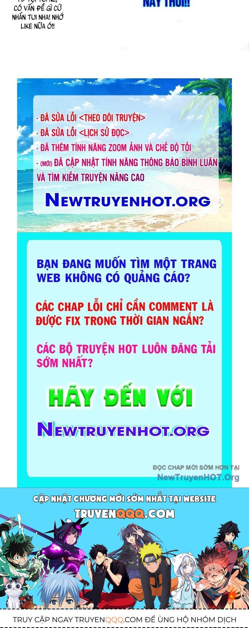 Câm Miệng Đi Ác Long, Ta Không Muốn Trông Trẻ Với Ngươi Nữa! Chapter 52 - Trang 2