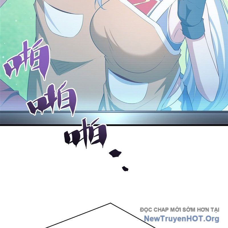 Câm Miệng Đi Ác Long, Ta Không Muốn Trông Trẻ Với Ngươi Nữa! Chapter 52 - Trang 2