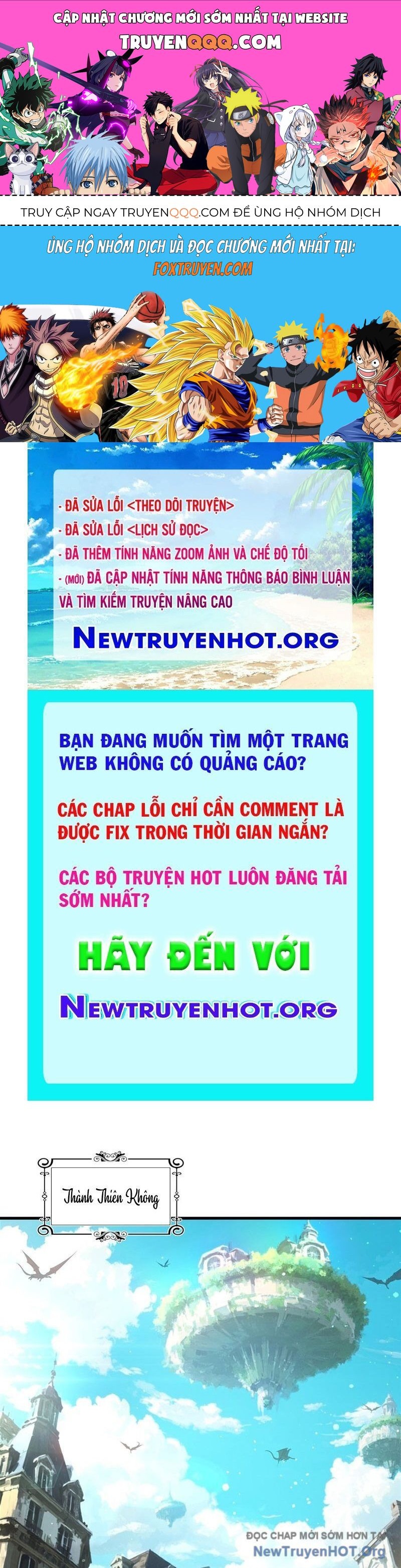 Câm Miệng Đi Ác Long, Ta Không Muốn Trông Trẻ Với Ngươi Nữa! Chapter 53 - Trang 2
