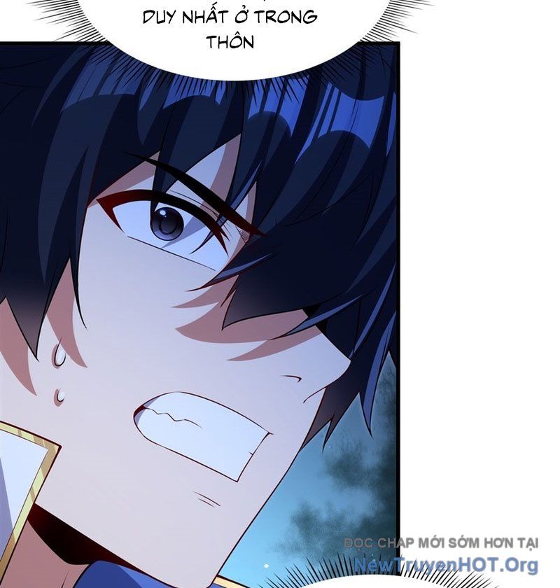Câm Miệng Đi Ác Long, Ta Không Muốn Trông Trẻ Với Ngươi Nữa! Chapter 55 - Trang 2
