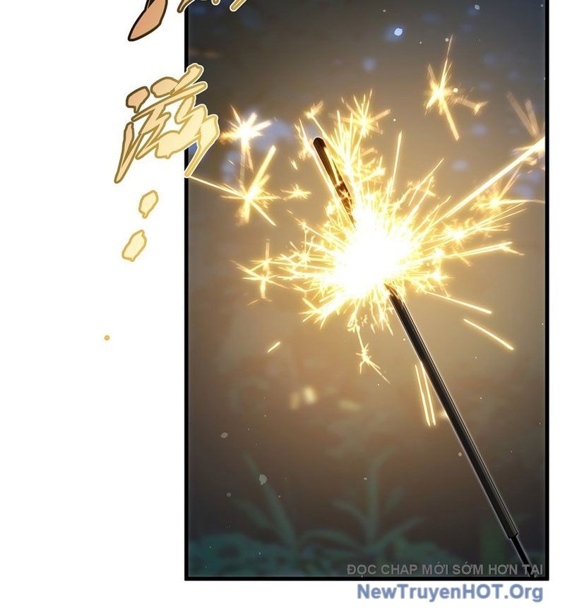 Câm Miệng Đi Ác Long, Ta Không Muốn Trông Trẻ Với Ngươi Nữa! Chapter 55 - Trang 2