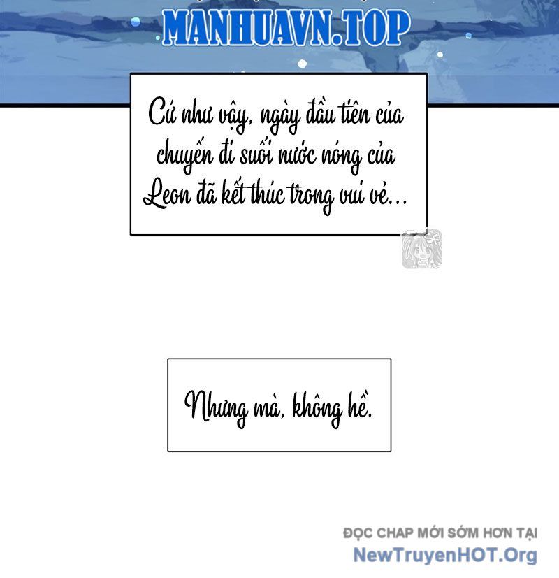 Câm Miệng Đi Ác Long, Ta Không Muốn Trông Trẻ Với Ngươi Nữa! Chapter 55 - Trang 2