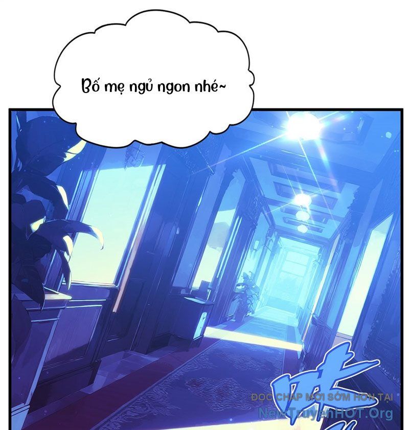 Câm Miệng Đi Ác Long, Ta Không Muốn Trông Trẻ Với Ngươi Nữa! Chapter 56 - Trang 2