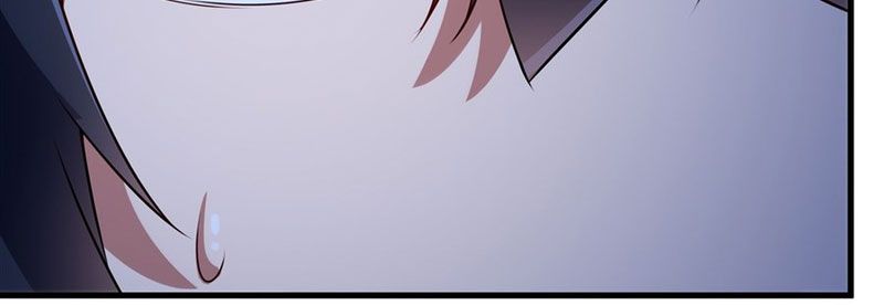 Câm Miệng Đi Ác Long, Ta Không Muốn Trông Trẻ Với Ngươi Nữa! Chapter 56 - Trang 2