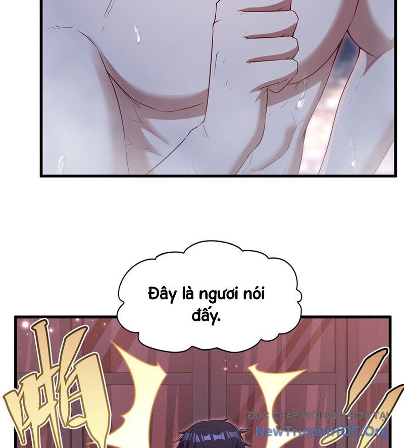 Câm Miệng Đi Ác Long, Ta Không Muốn Trông Trẻ Với Ngươi Nữa! Chapter 56 - Trang 2
