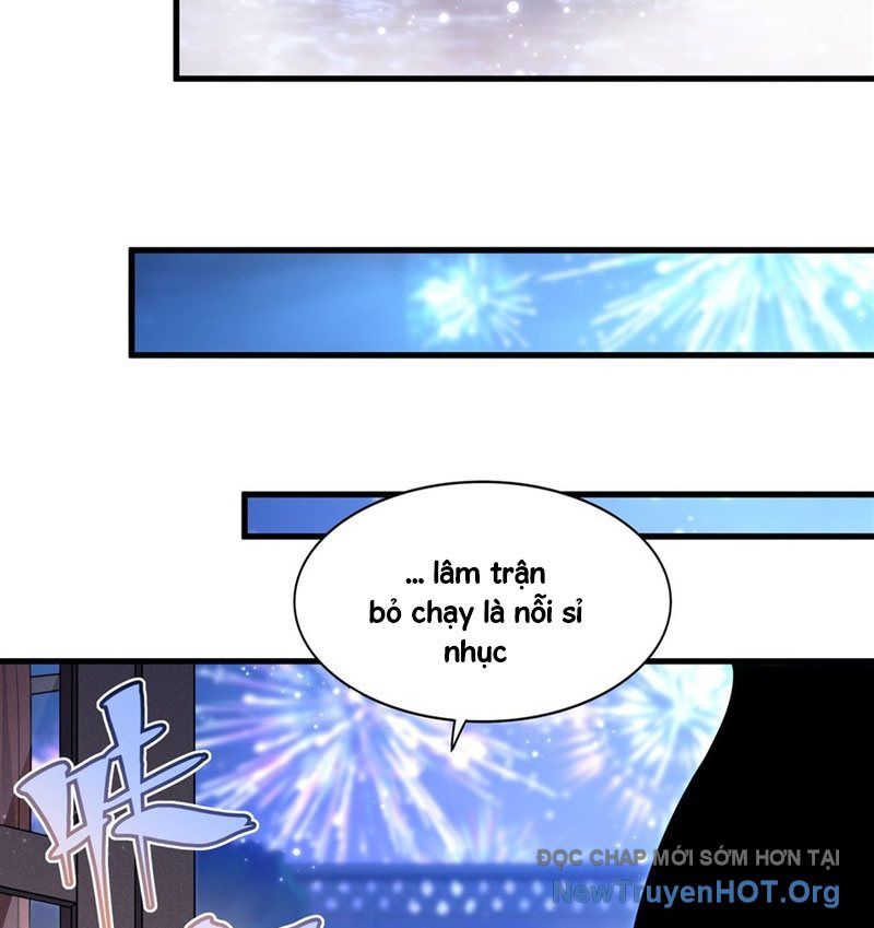 Câm Miệng Đi Ác Long, Ta Không Muốn Trông Trẻ Với Ngươi Nữa! Chapter 56 - Trang 2