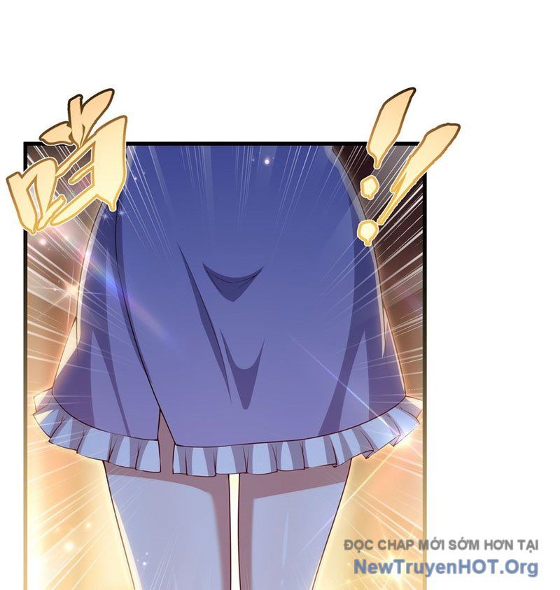 Câm Miệng Đi Ác Long, Ta Không Muốn Trông Trẻ Với Ngươi Nữa! Chapter 56 - Trang 2