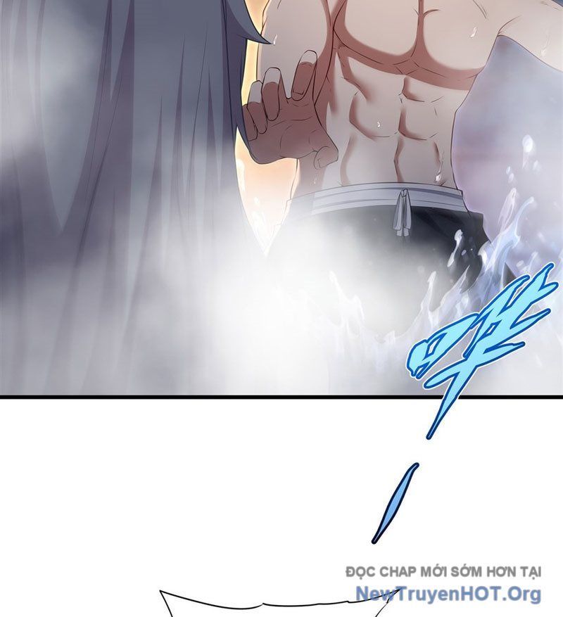 Câm Miệng Đi Ác Long, Ta Không Muốn Trông Trẻ Với Ngươi Nữa! Chapter 56 - Trang 2