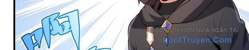 Câm Miệng Đi Ác Long, Ta Không Muốn Trông Trẻ Với Ngươi Nữa! Chapter 62 - Trang 2