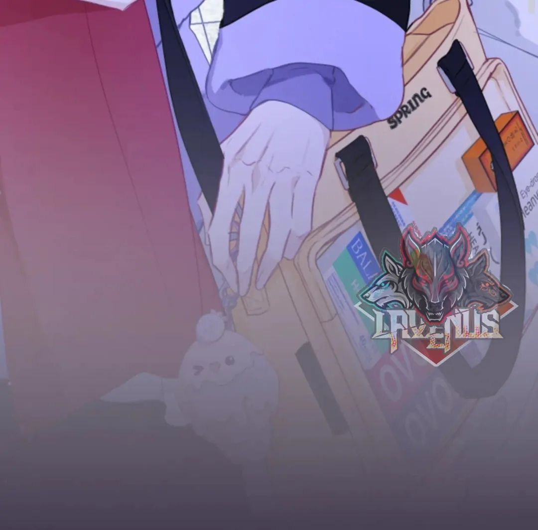 Decibel Nhịp Tim Chapter 14 - Trang 2