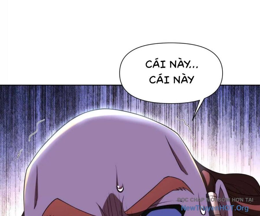 Ta Xây Dựng Đế Quốc Công Nghiệp Trên Đại Lục Ma Pháp Chapter 38 - Trang 2