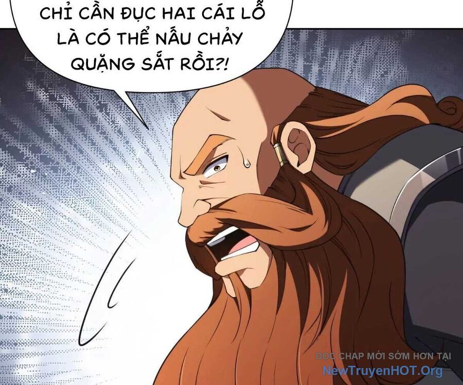 Ta Xây Dựng Đế Quốc Công Nghiệp Trên Đại Lục Ma Pháp Chapter 38 - Trang 2