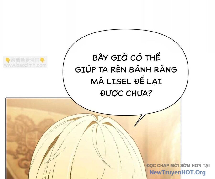 Ta Xây Dựng Đế Quốc Công Nghiệp Trên Đại Lục Ma Pháp Chapter 38 - Trang 2