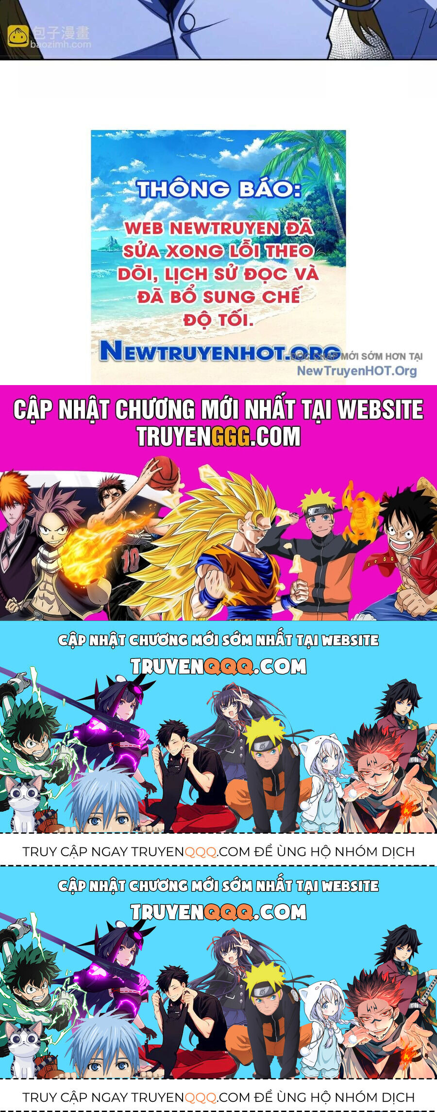 Ta Xây Dựng Đế Quốc Công Nghiệp Trên Đại Lục Ma Pháp Chapter 38 - Trang 2