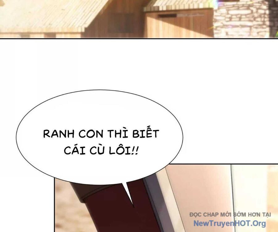 Ta Xây Dựng Đế Quốc Công Nghiệp Trên Đại Lục Ma Pháp Chapter 38 - Trang 2