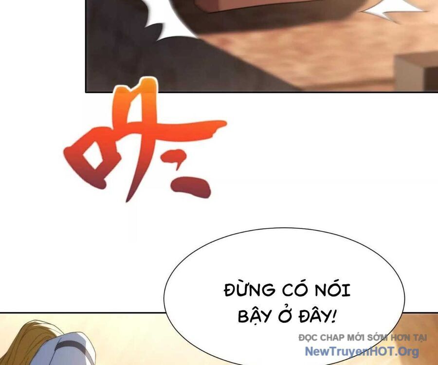 Ta Xây Dựng Đế Quốc Công Nghiệp Trên Đại Lục Ma Pháp Chapter 38 - Trang 2