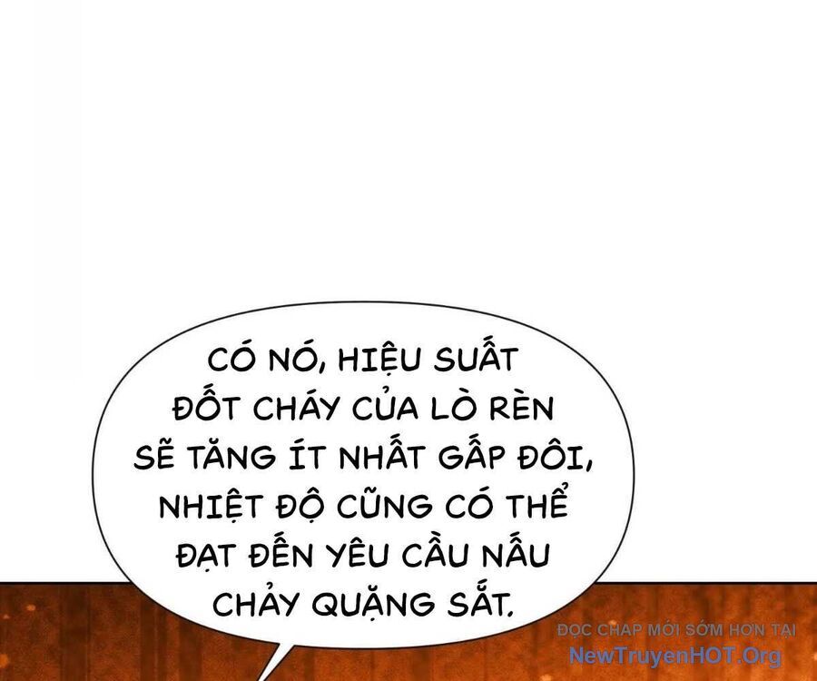 Ta Xây Dựng Đế Quốc Công Nghiệp Trên Đại Lục Ma Pháp Chapter 38 - Trang 2