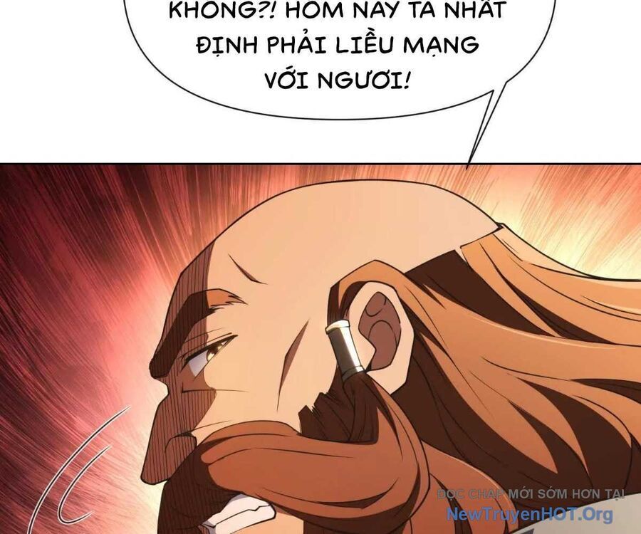 Ta Xây Dựng Đế Quốc Công Nghiệp Trên Đại Lục Ma Pháp Chapter 38 - Trang 2