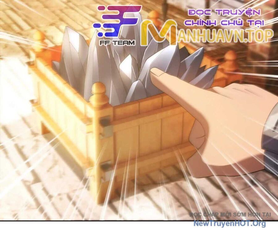 Ta Xây Dựng Đế Quốc Công Nghiệp Trên Đại Lục Ma Pháp Chapter 38 - Trang 2