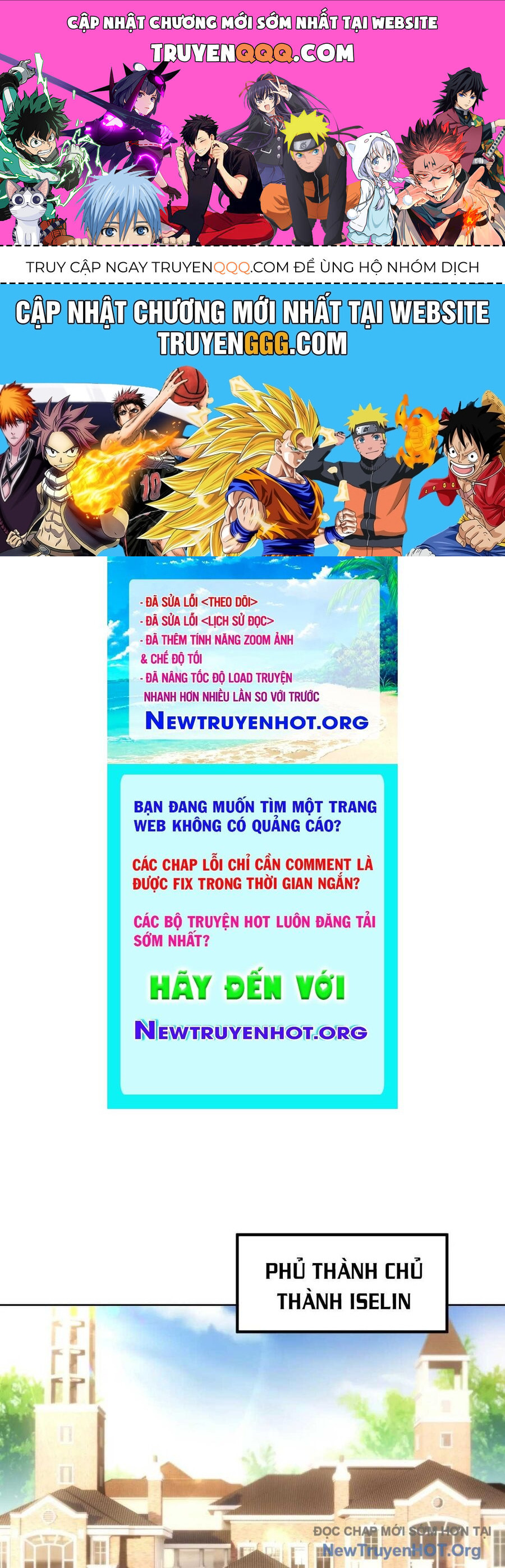 Ta Xây Dựng Đế Quốc Công Nghiệp Trên Đại Lục Ma Pháp Chapter 40 - Trang 2