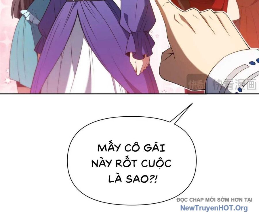 Ta Xây Dựng Đế Quốc Công Nghiệp Trên Đại Lục Ma Pháp Chapter 40 - Trang 2