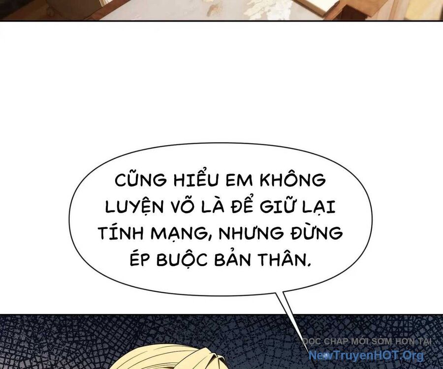 Ta Xây Dựng Đế Quốc Công Nghiệp Trên Đại Lục Ma Pháp Chapter 40 - Trang 2