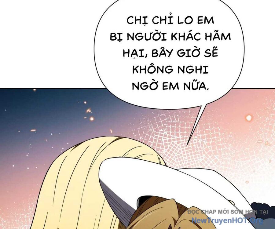 Ta Xây Dựng Đế Quốc Công Nghiệp Trên Đại Lục Ma Pháp Chapter 40 - Trang 2