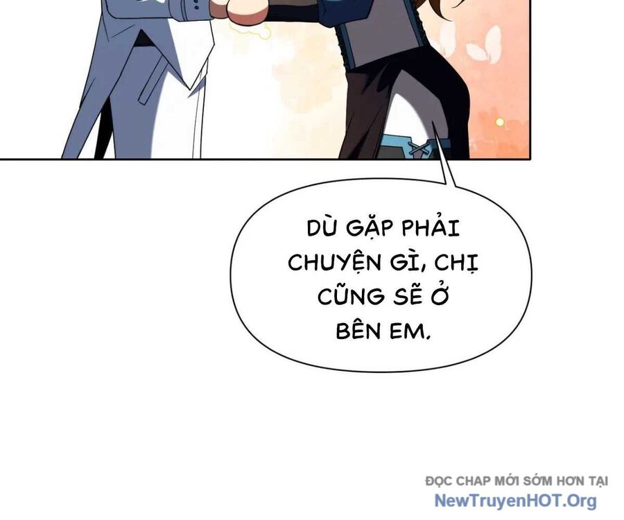 Ta Xây Dựng Đế Quốc Công Nghiệp Trên Đại Lục Ma Pháp Chapter 40 - Trang 2