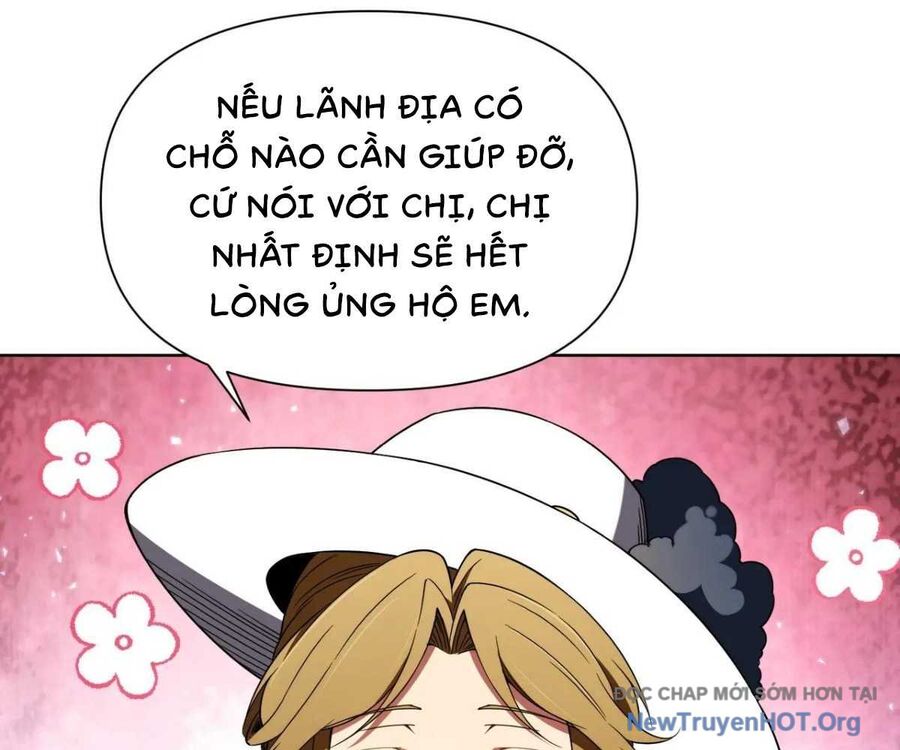 Ta Xây Dựng Đế Quốc Công Nghiệp Trên Đại Lục Ma Pháp Chapter 40 - Trang 2