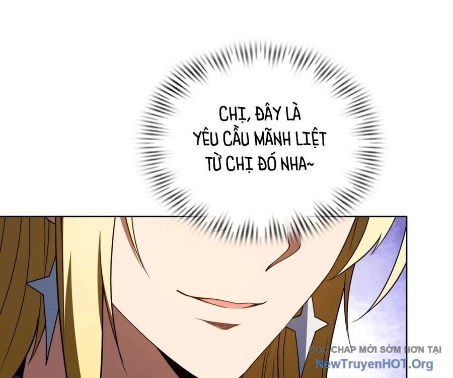Ta Xây Dựng Đế Quốc Công Nghiệp Trên Đại Lục Ma Pháp Chapter 40 - Trang 2