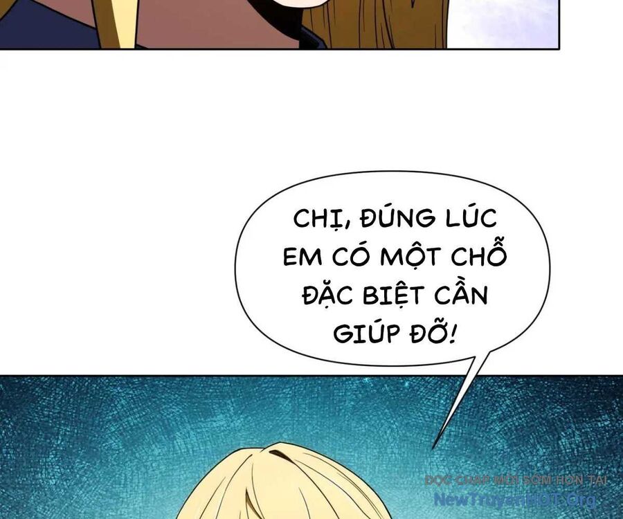 Ta Xây Dựng Đế Quốc Công Nghiệp Trên Đại Lục Ma Pháp Chapter 40 - Trang 2