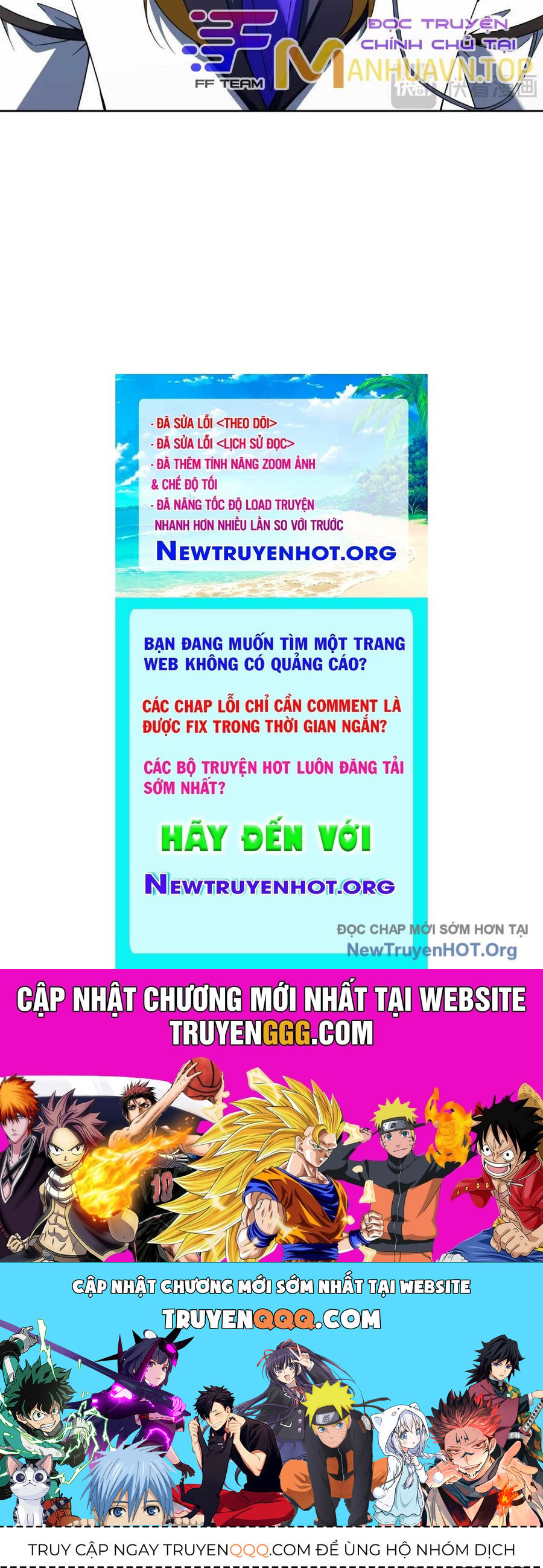 Ta Xây Dựng Đế Quốc Công Nghiệp Trên Đại Lục Ma Pháp Chapter 40 - Trang 2