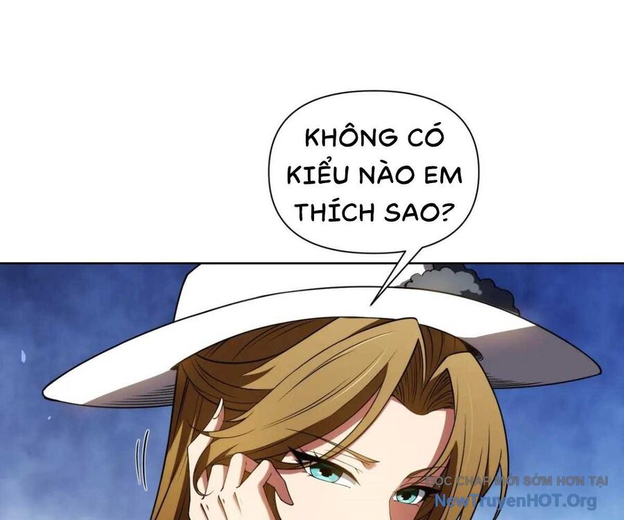 Ta Xây Dựng Đế Quốc Công Nghiệp Trên Đại Lục Ma Pháp Chapter 40 - Trang 2