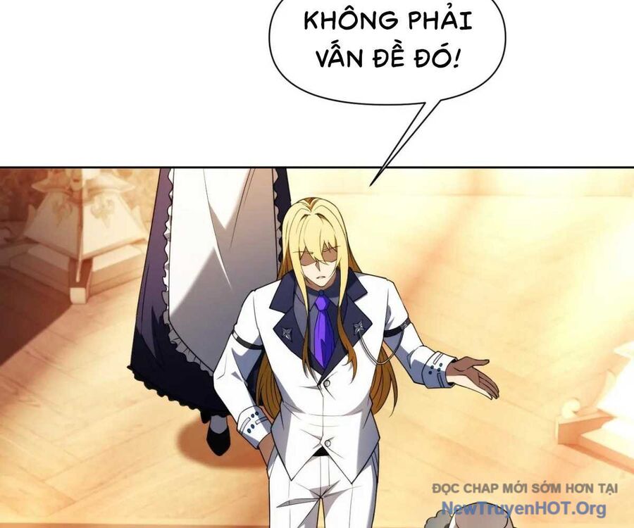 Ta Xây Dựng Đế Quốc Công Nghiệp Trên Đại Lục Ma Pháp Chapter 40 - Trang 2