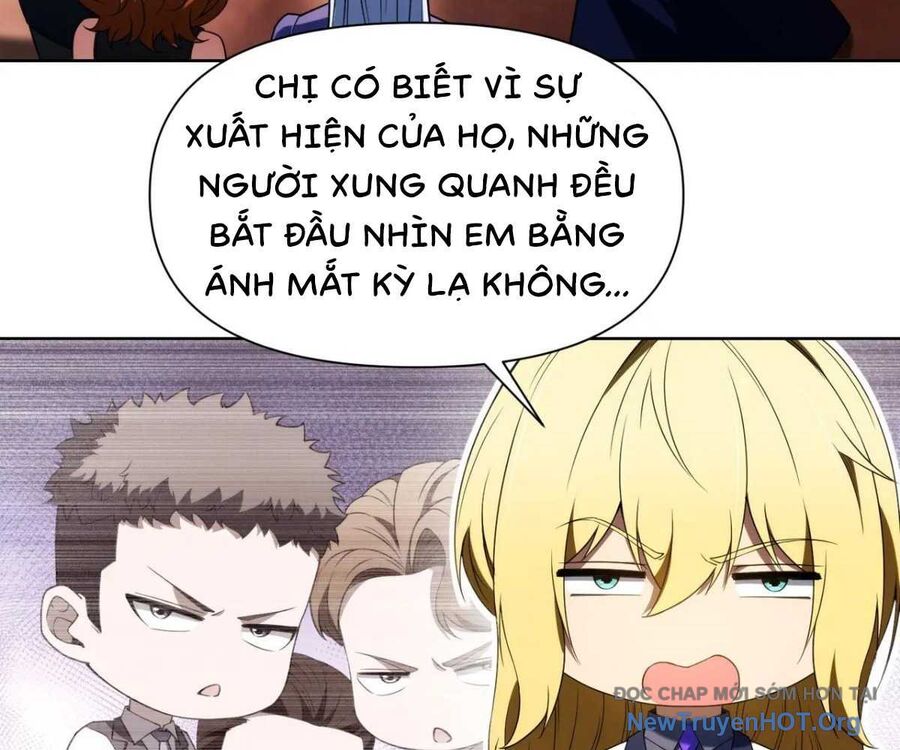 Ta Xây Dựng Đế Quốc Công Nghiệp Trên Đại Lục Ma Pháp Chapter 40 - Trang 2