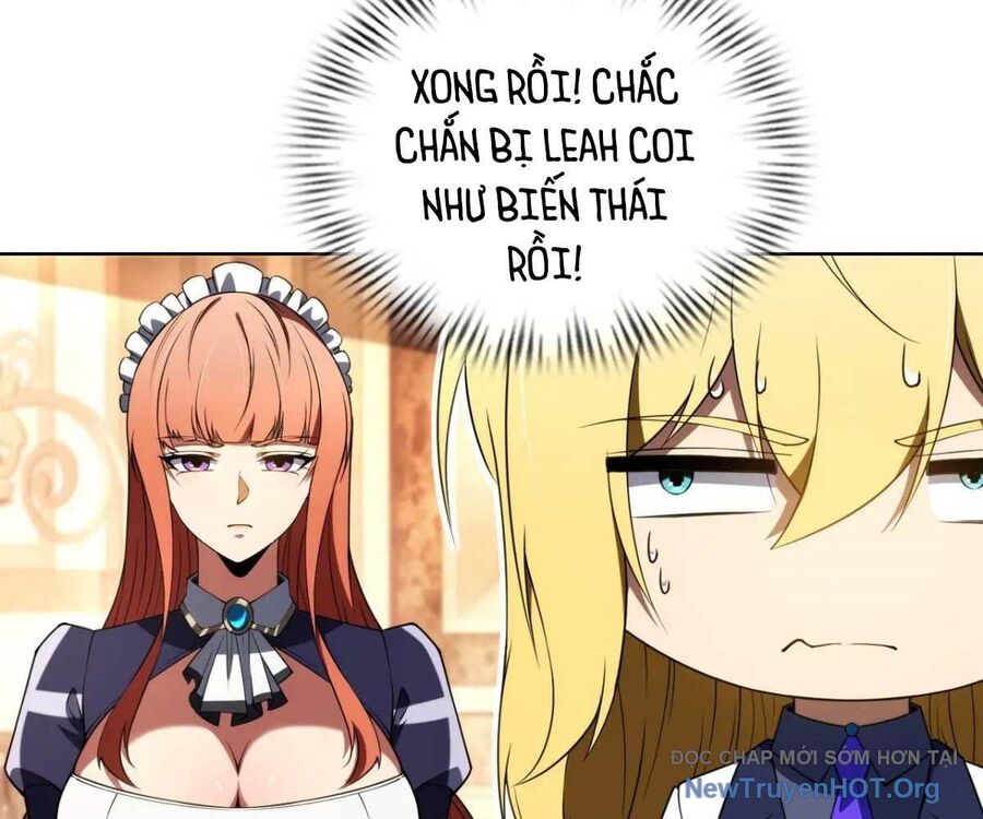 Ta Xây Dựng Đế Quốc Công Nghiệp Trên Đại Lục Ma Pháp Chapter 40 - Trang 2