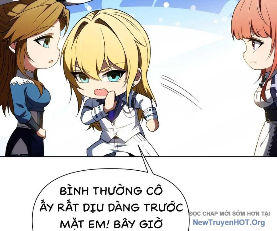 Ta Xây Dựng Đế Quốc Công Nghiệp Trên Đại Lục Ma Pháp Chapter 40 - Trang 2