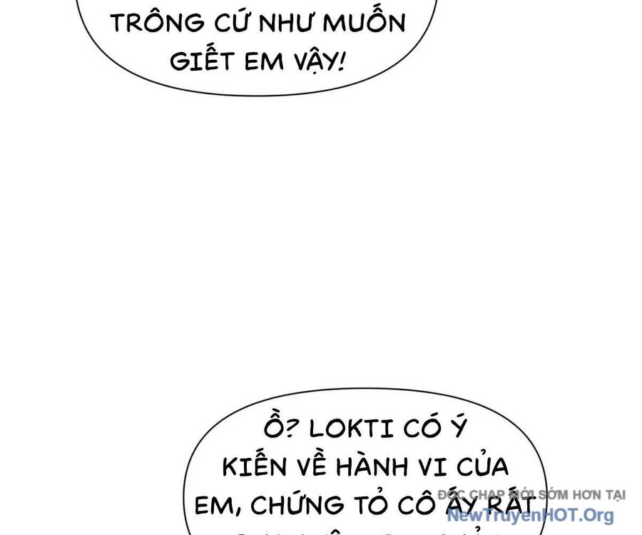 Ta Xây Dựng Đế Quốc Công Nghiệp Trên Đại Lục Ma Pháp Chapter 40 - Trang 2