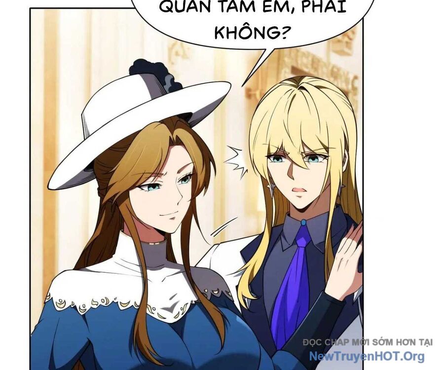 Ta Xây Dựng Đế Quốc Công Nghiệp Trên Đại Lục Ma Pháp Chapter 40 - Trang 2